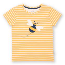 Kite Queen Bee Tshirt